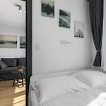 Rent Like Home - Piaseckiego 24