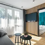 Rent Like Home - Piaseckiego 24