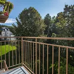 Rent Like Home - Piaseckiego 24