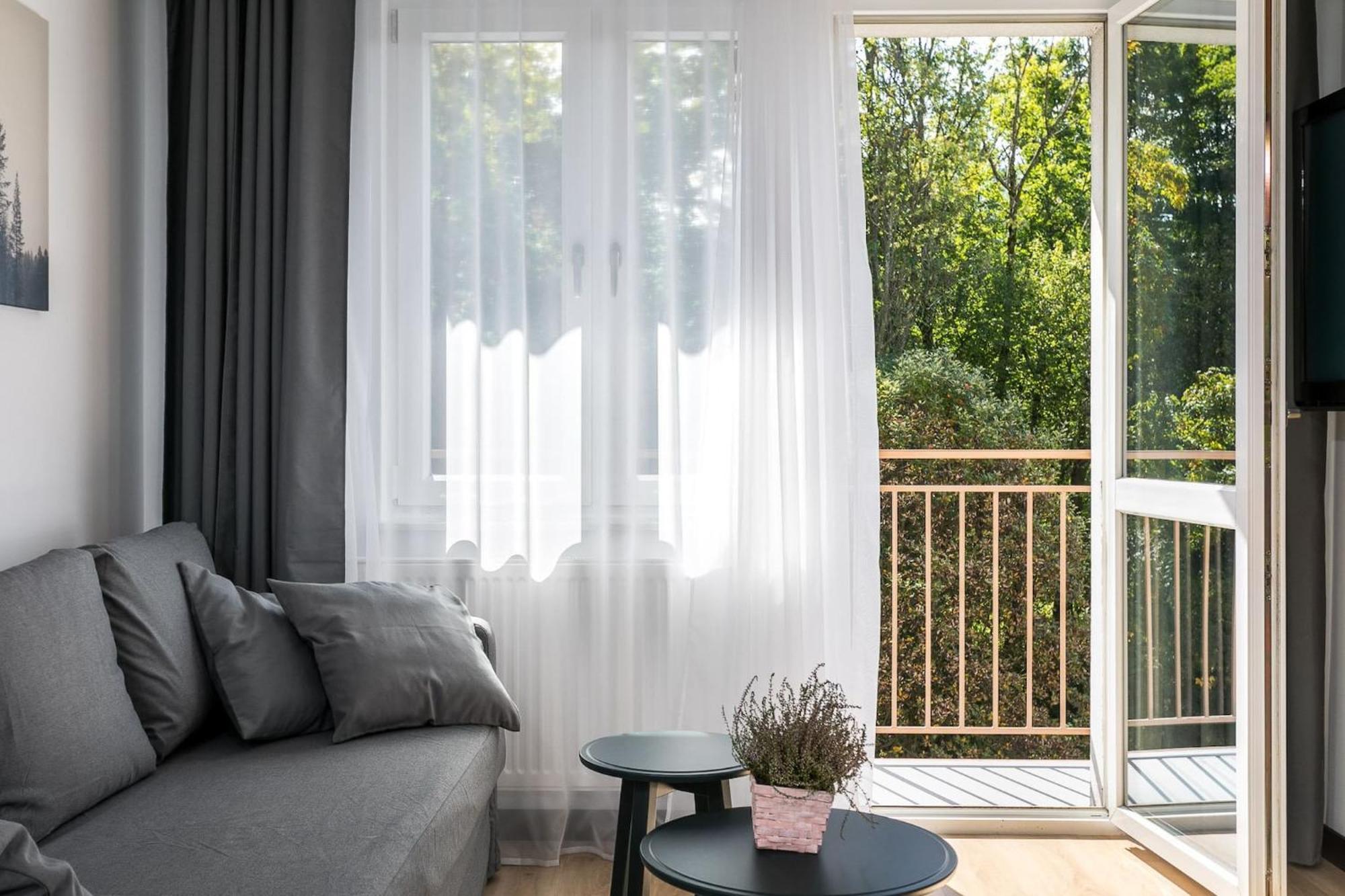 Rent Like - Piaseckiego 24 Apartmán